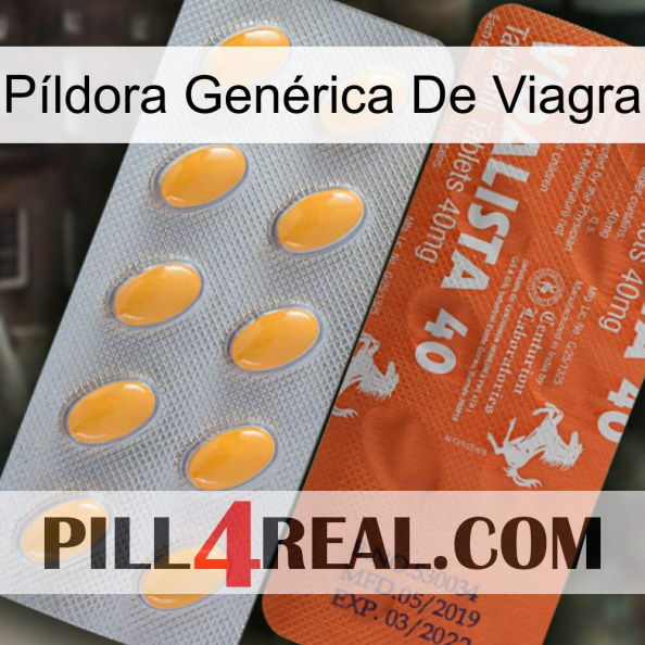 Píldora Genérica De Viagra 43.jpg